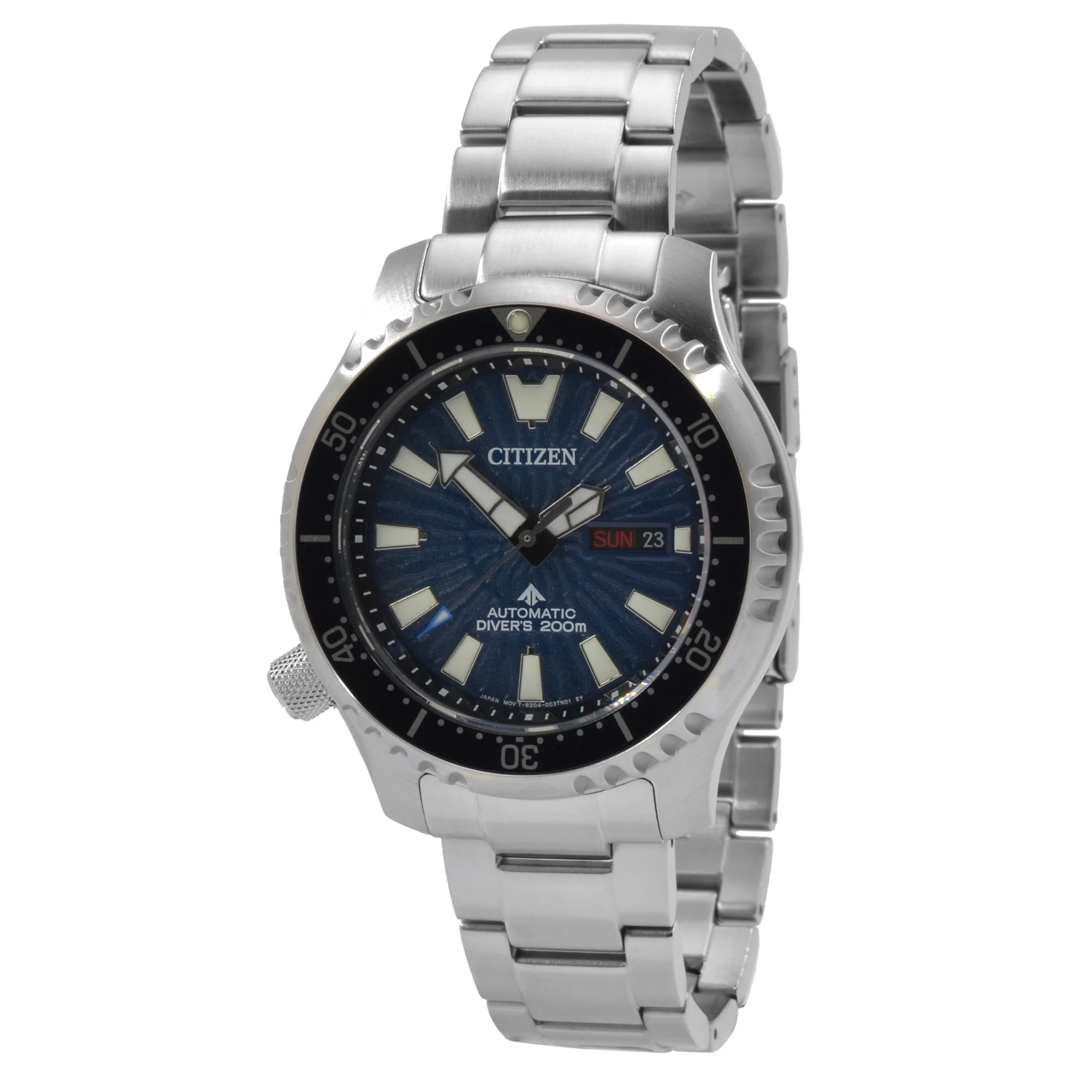 Citizen-NY0136-52L.jpg