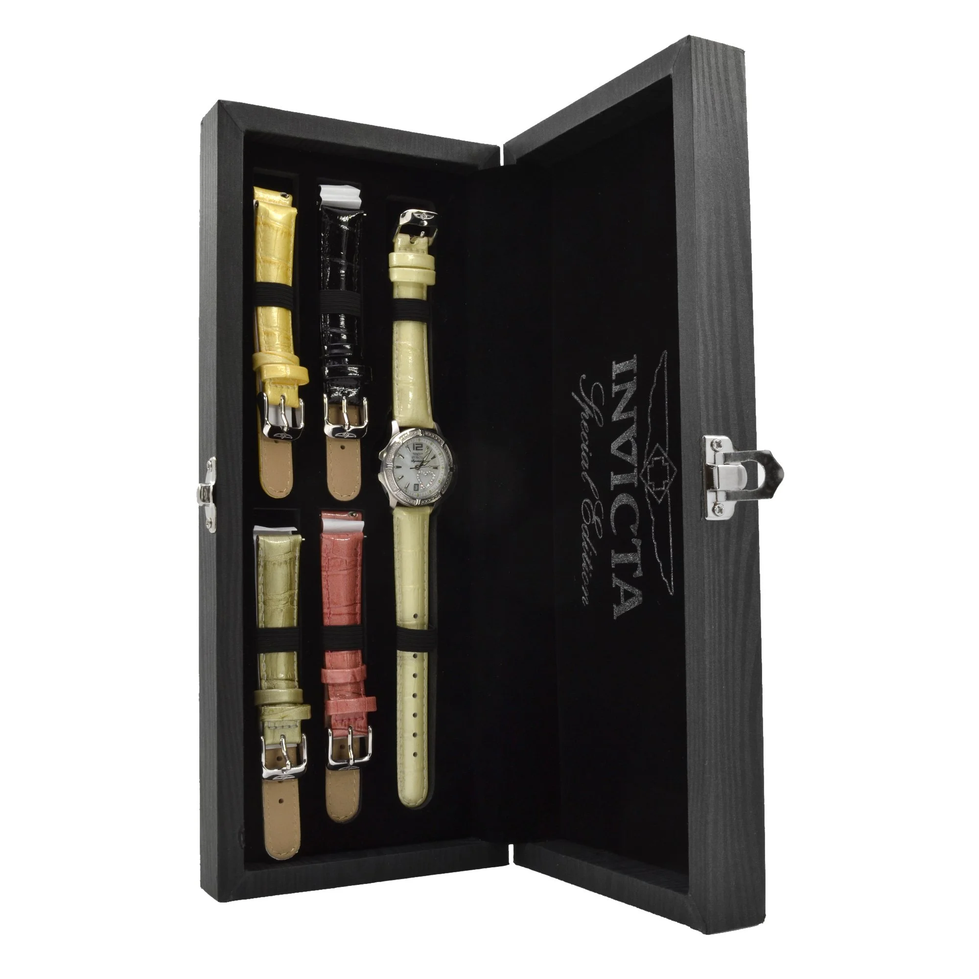 Invicta-7475-Box.jpg