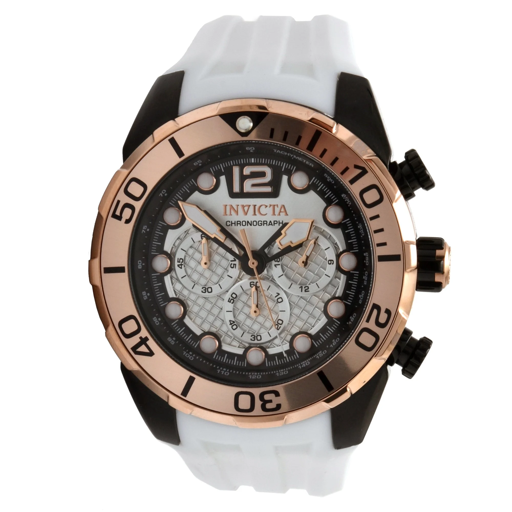 Invicta-33826.jpg