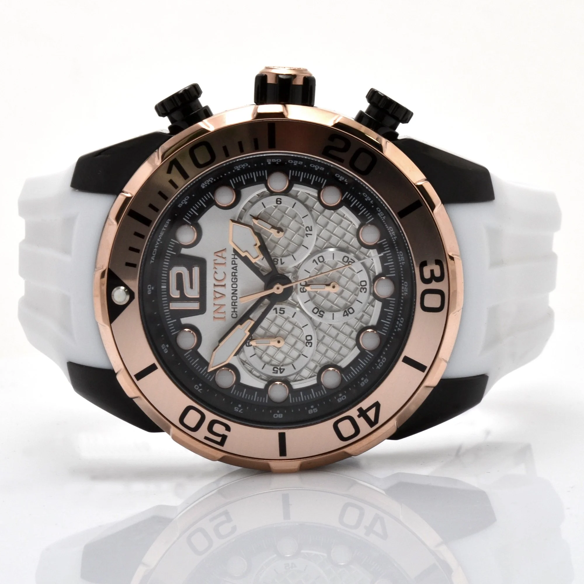 Invicta-33826-Side.jpg
