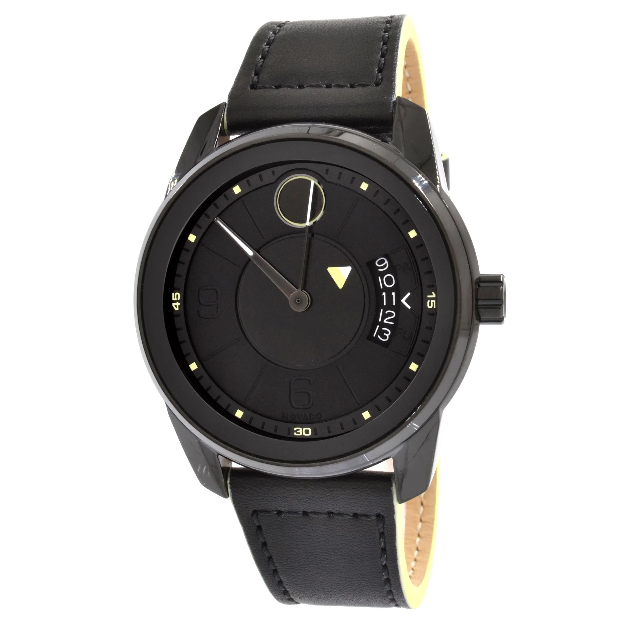 Movado-3600696.jpg