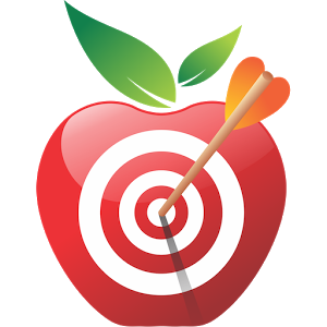 Review of Cronometer