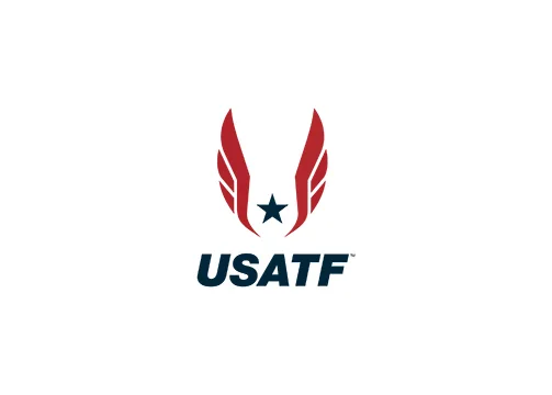 USATF Level 1 Coaching Certification: A Review
