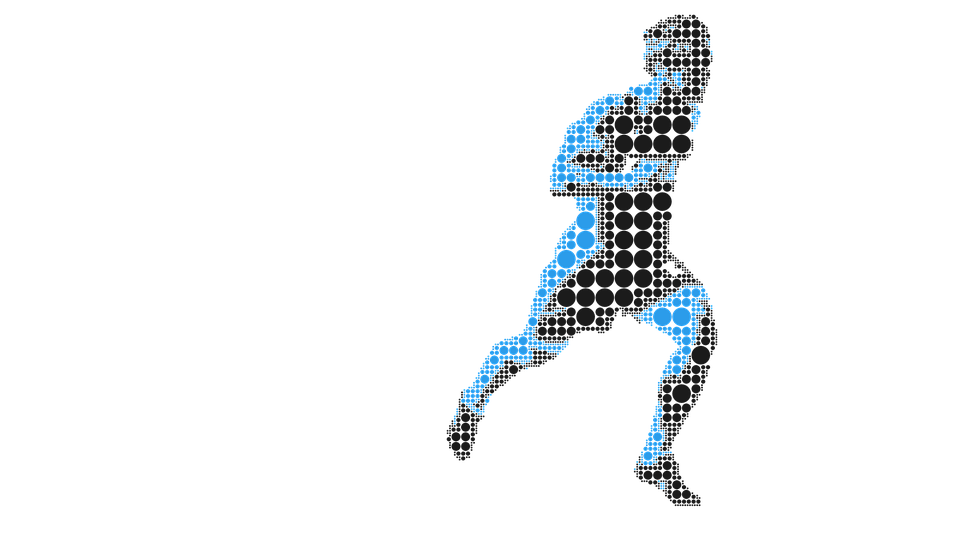 Training the Master's Athlete: the Principle of Progression
