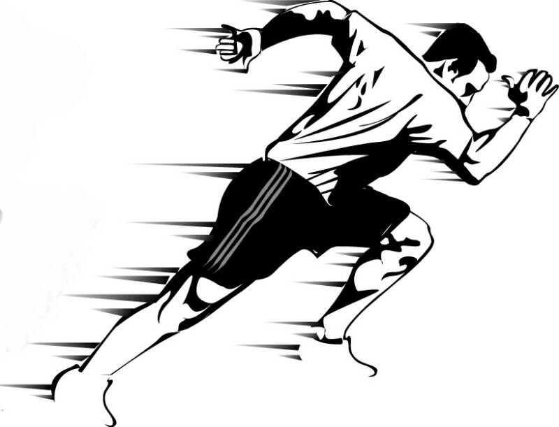 Training the Masters Athlete: Context, Overload, and Recovery