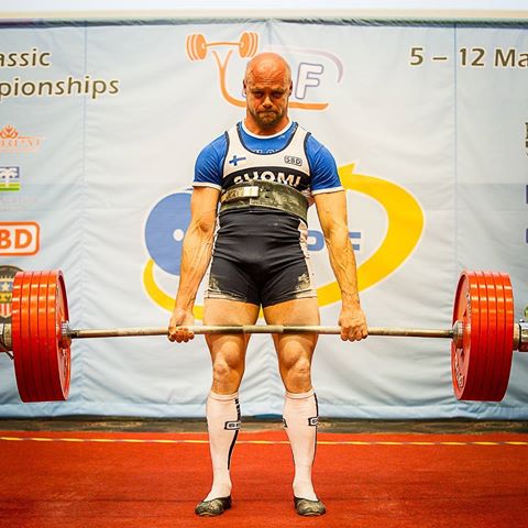 imgrum org pasi siplainen pulls 623 at 163.jpg