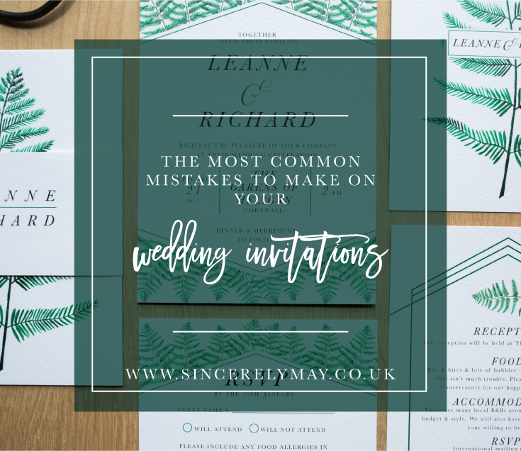 the-most-common-mistakes-to-make-on-your-wedding-invitations.png
