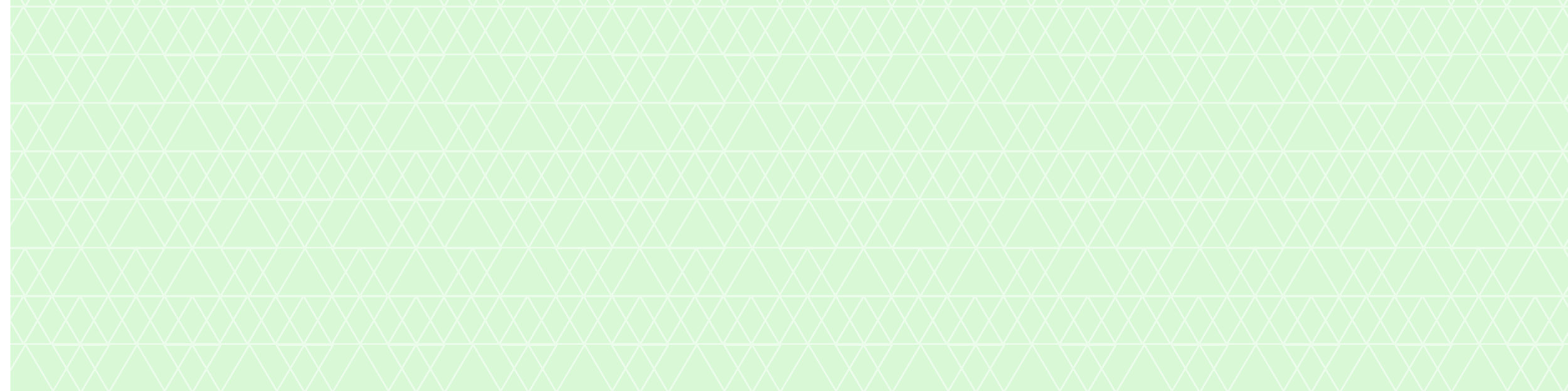 PATTERN 1-01.jpg