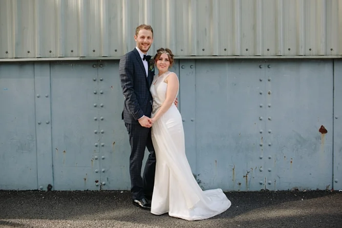 6-st-chads-wedding-london_0075.jpg