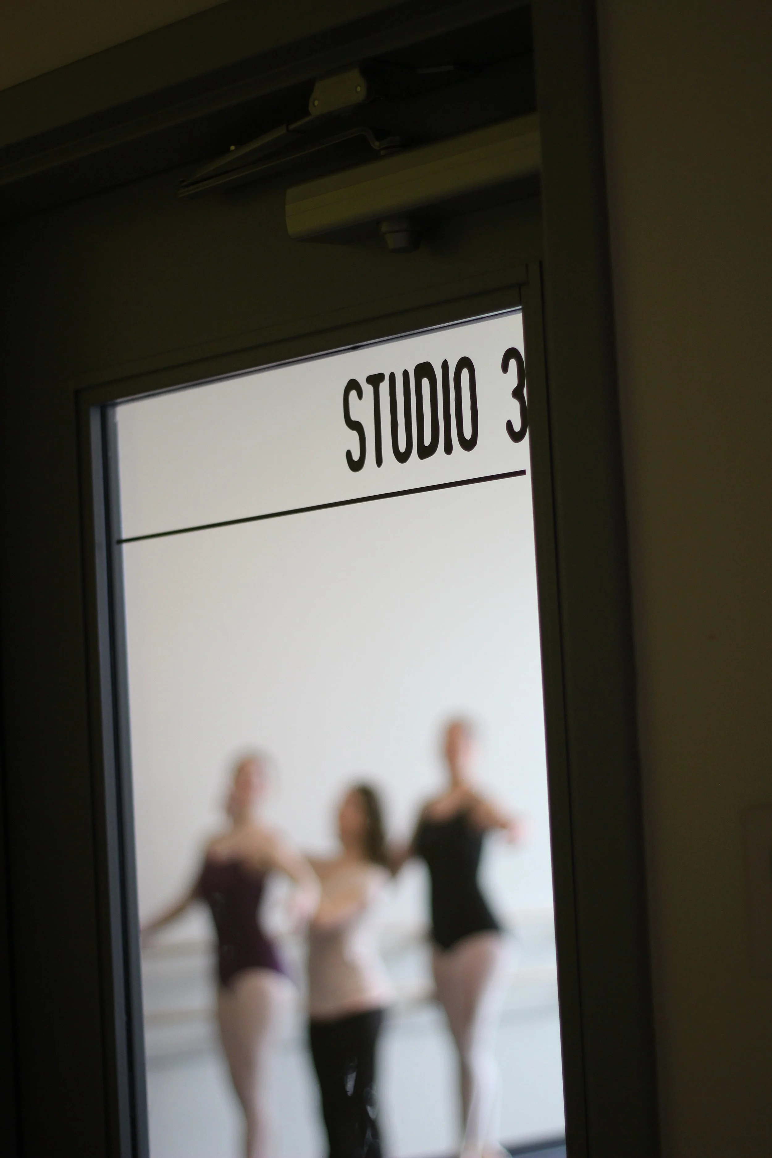 Studio 3.jpg