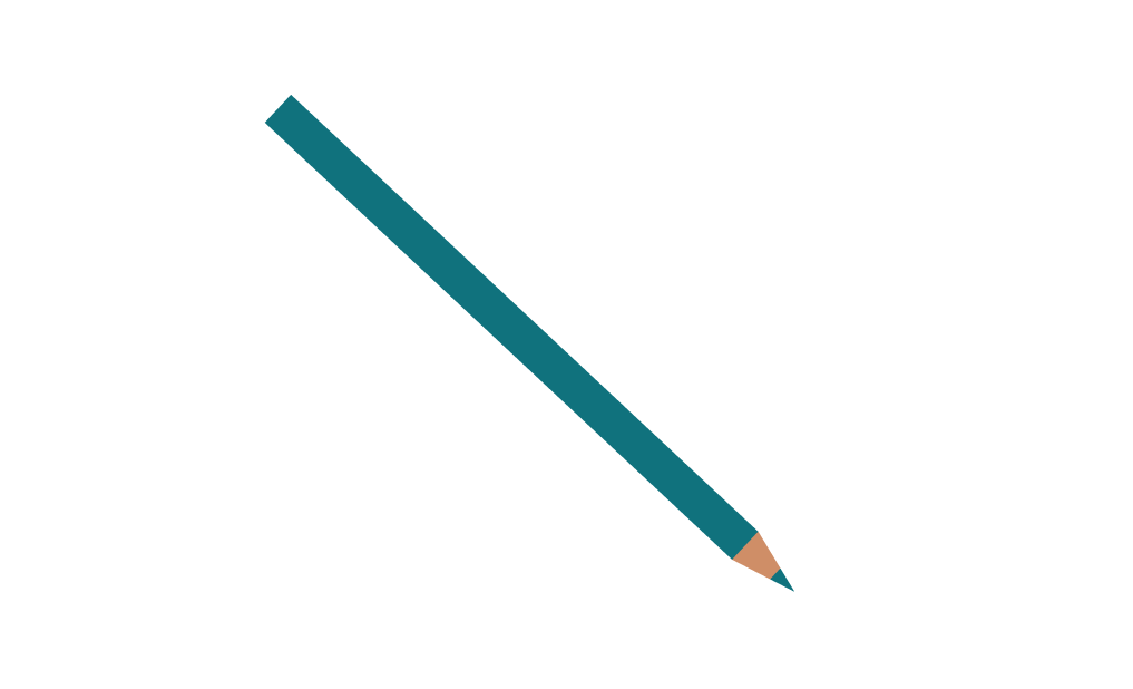 illus-Nomad-3.png