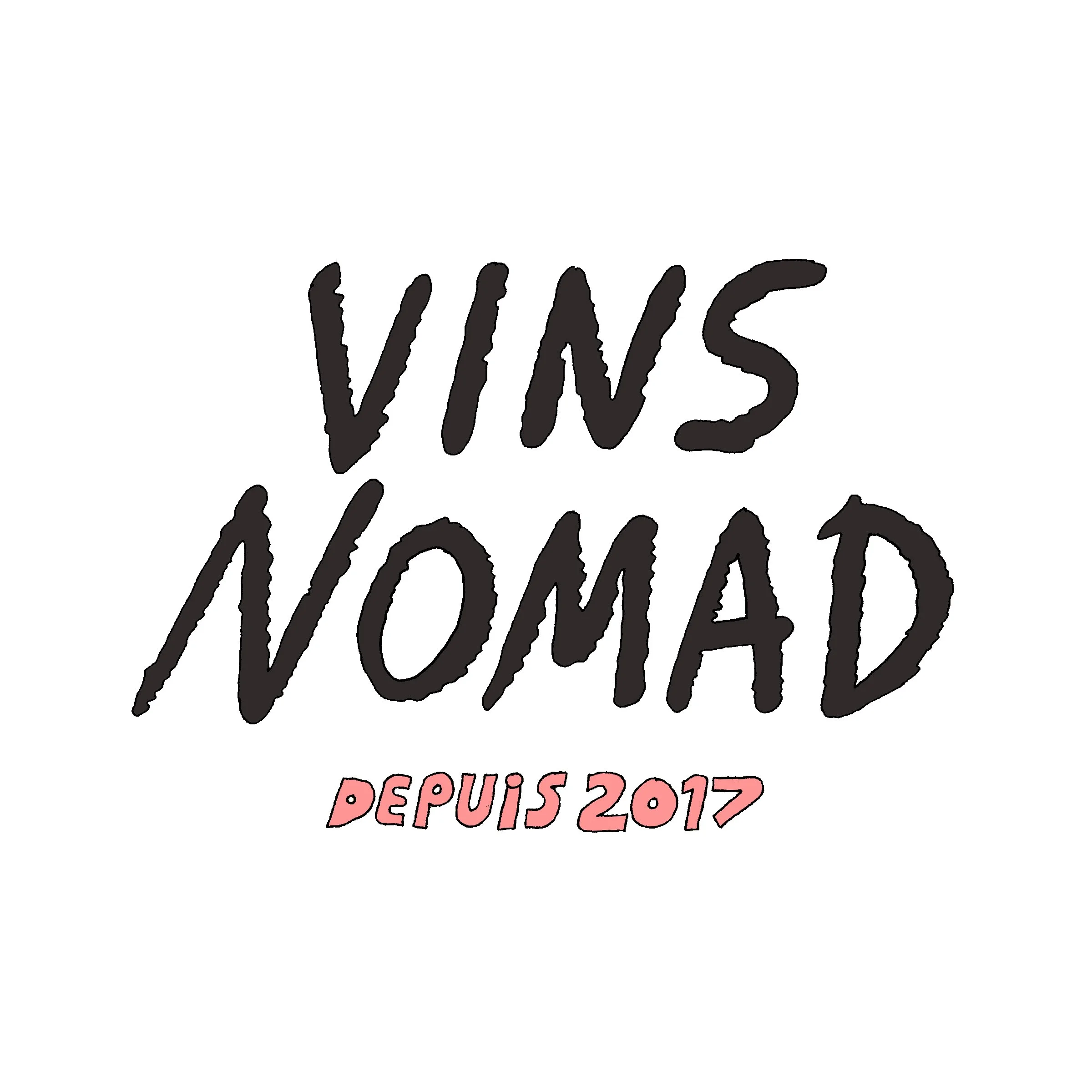 Vins Nomad-Logo-Blanc.jpg