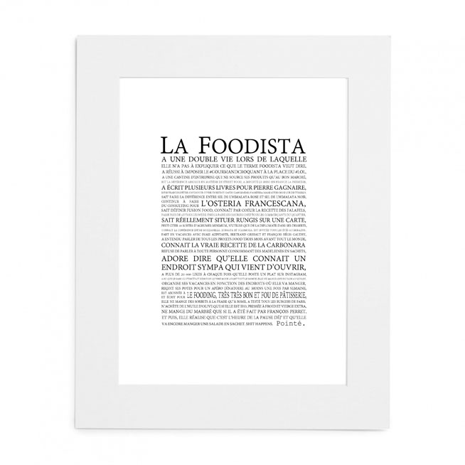 LaFoodista.jpg