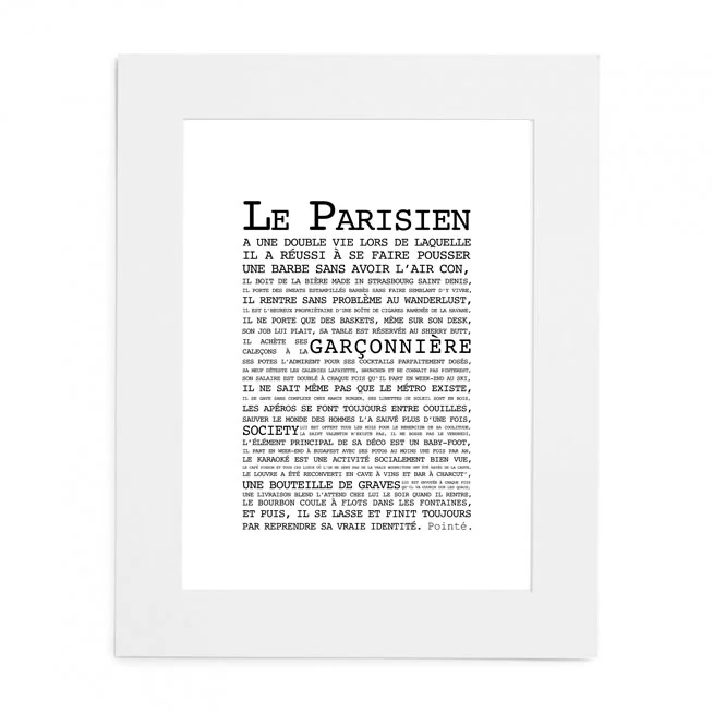 LeParisien_Simple.jpg
