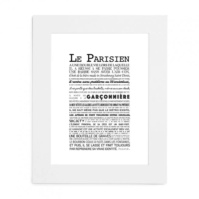 LeParisien_Multi.jpg