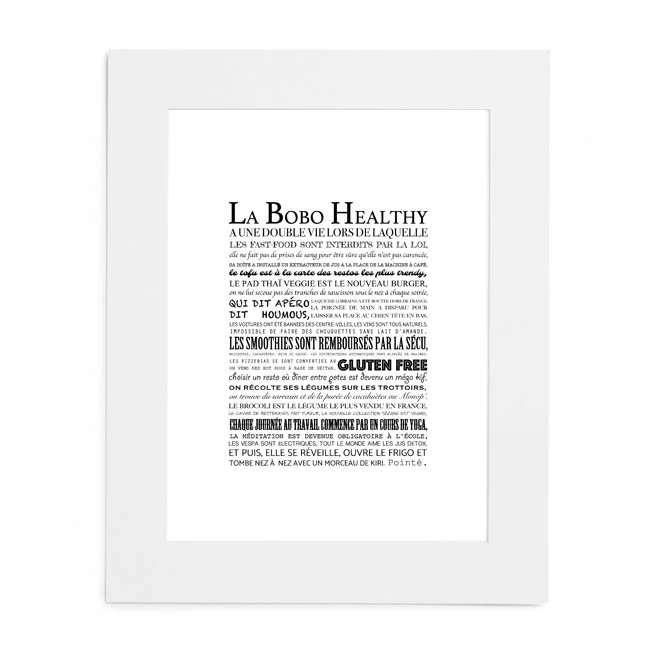 LaBoboHealthy_Multi.jpg