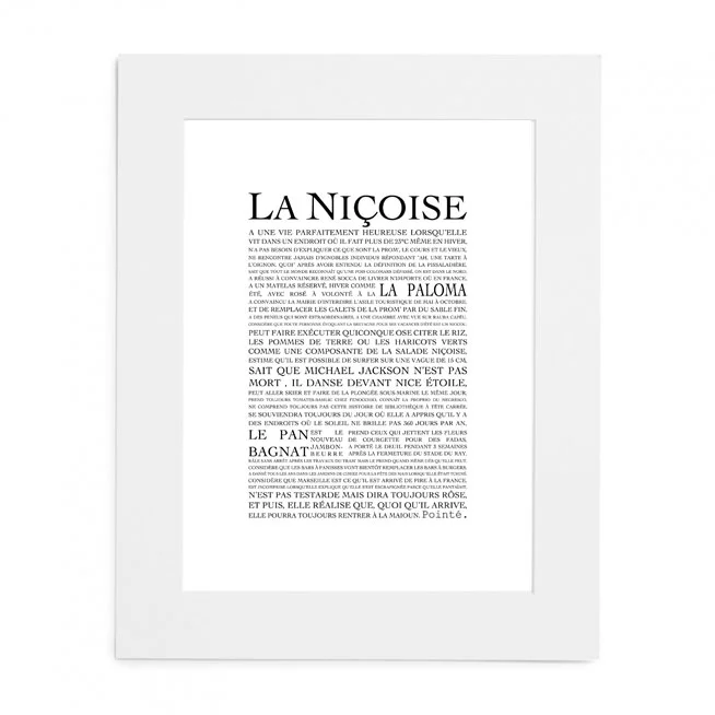 LaNiçoise.jpg