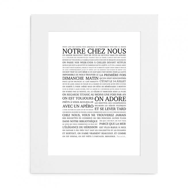 NotreChezNous.jpg