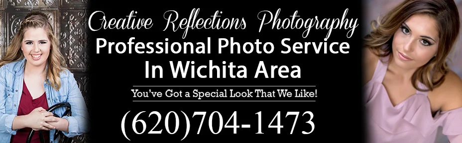 Want to be on a billboard??! All my seniors can have their favorite image on my billboard when they have the portraits done before November 1st! Also, fill out an application to be one of my high school ambassadors! Sophmores, juniors and seniors are welcome to sign up! Deadline is July 31st. To find out more information click here .