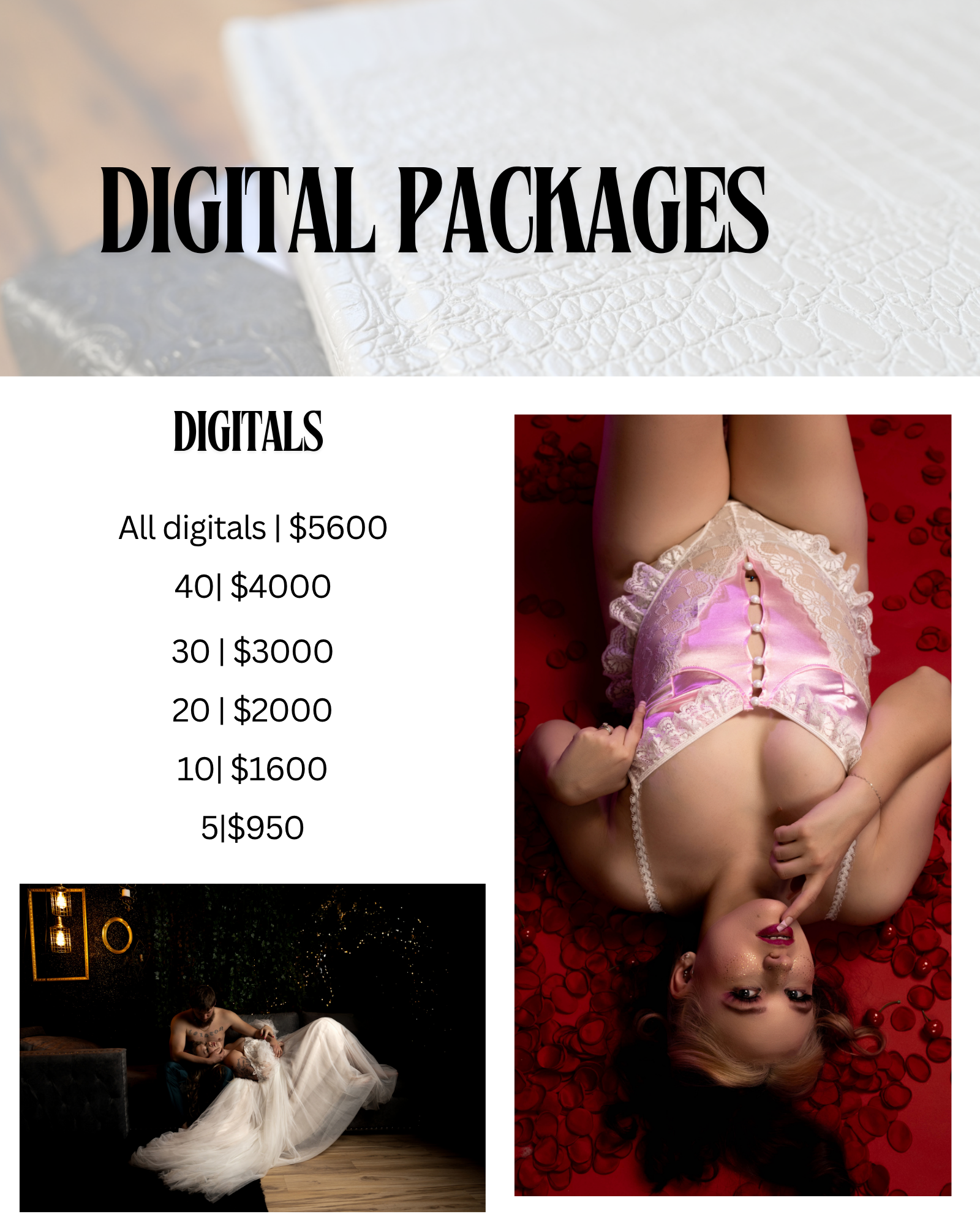 Copy of Basic Pricing KMB.zip - 11.png