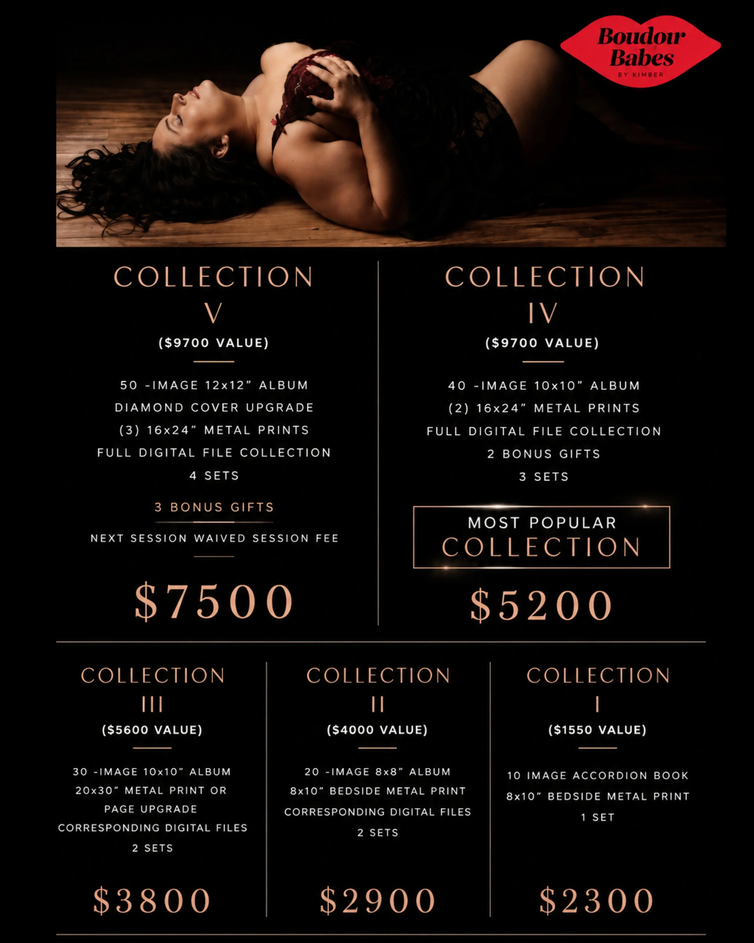 Copy of Giveaway winner price explanation  (2).jpg