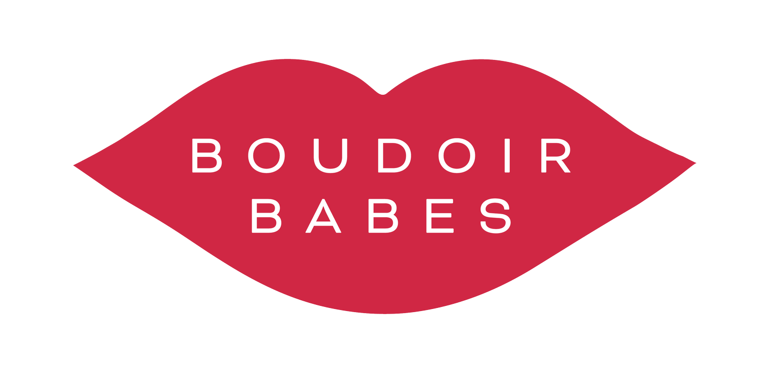 Boudoir Babes by Kimber, LLC