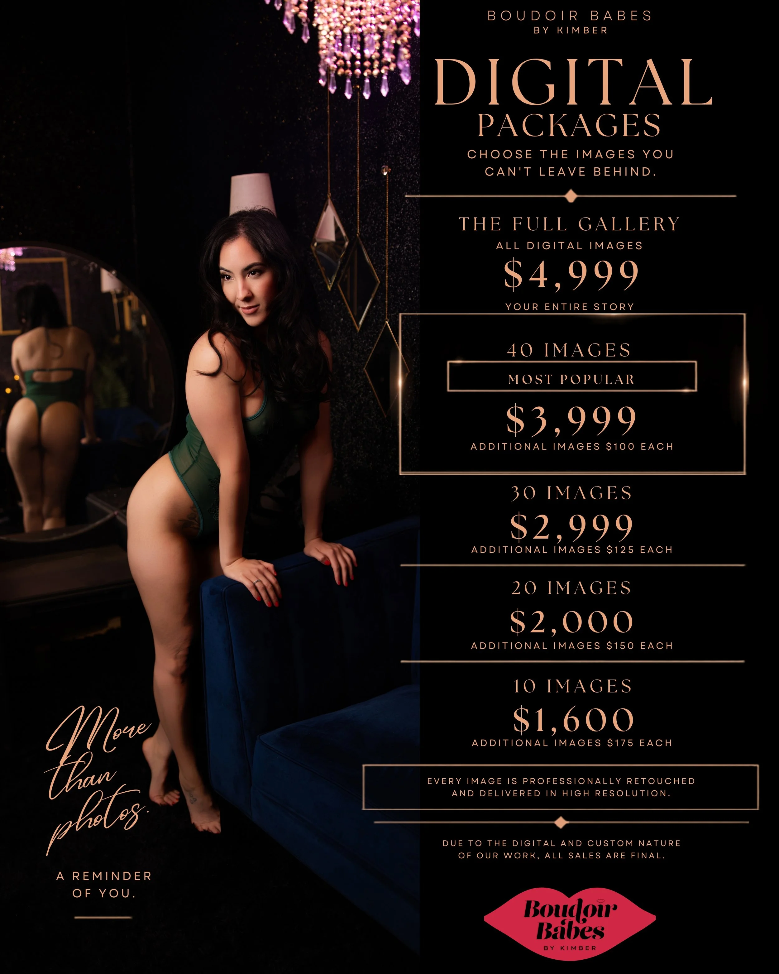 Copy of Giveaway winner price explanation  (3).jpg