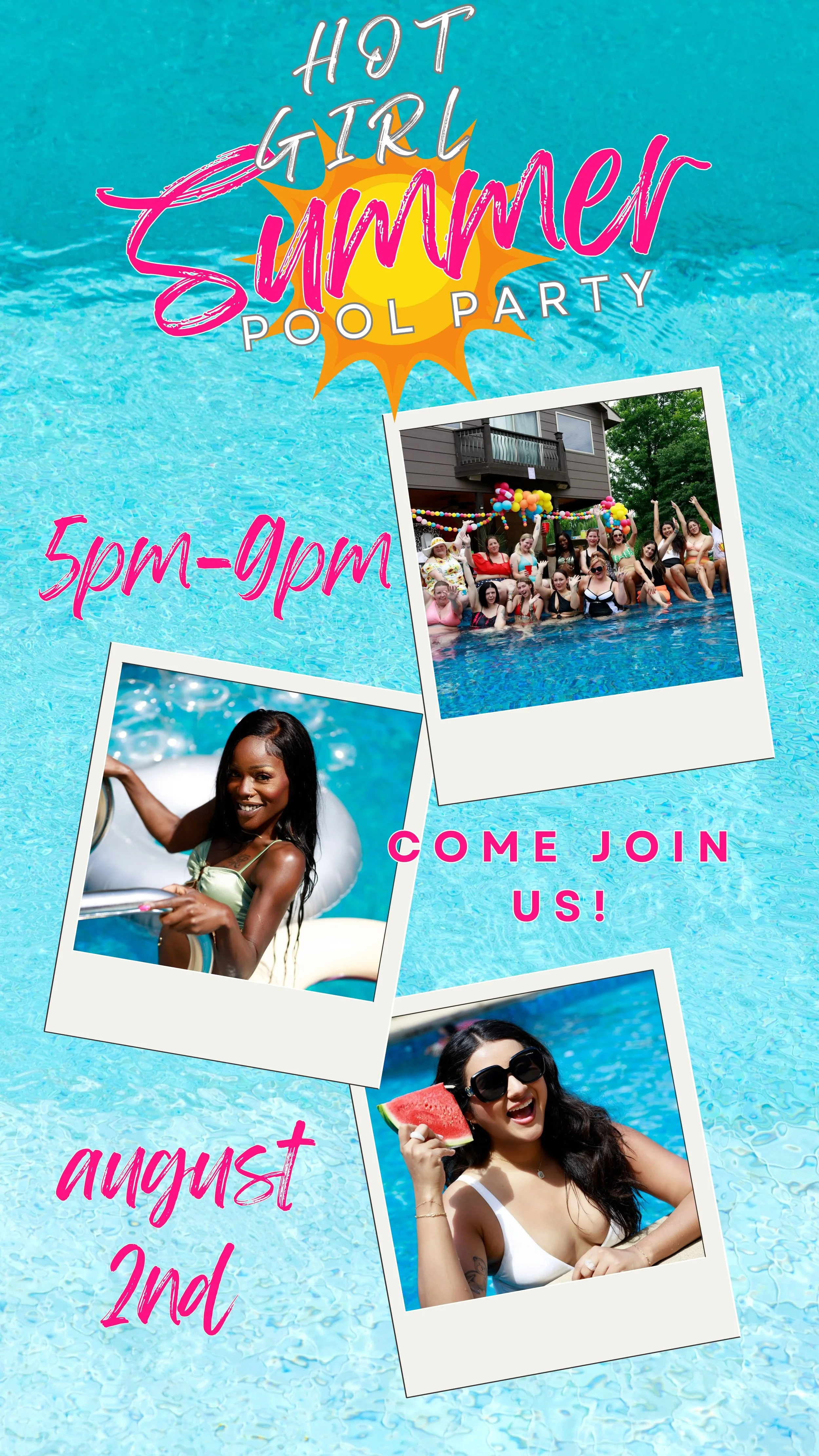 Blue Summer Pool Party Invitation Instagram Story.jpg