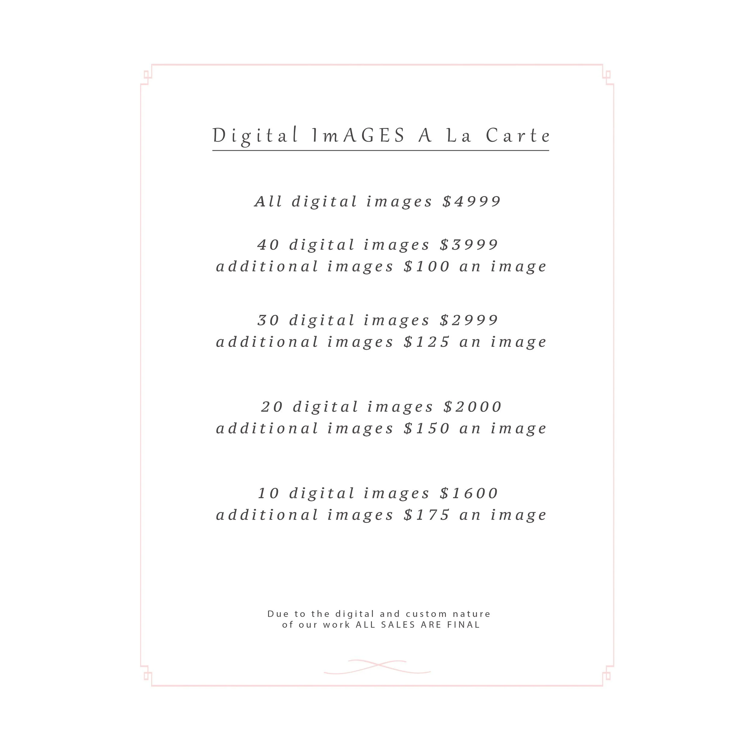 2025DIGITAL.jpg