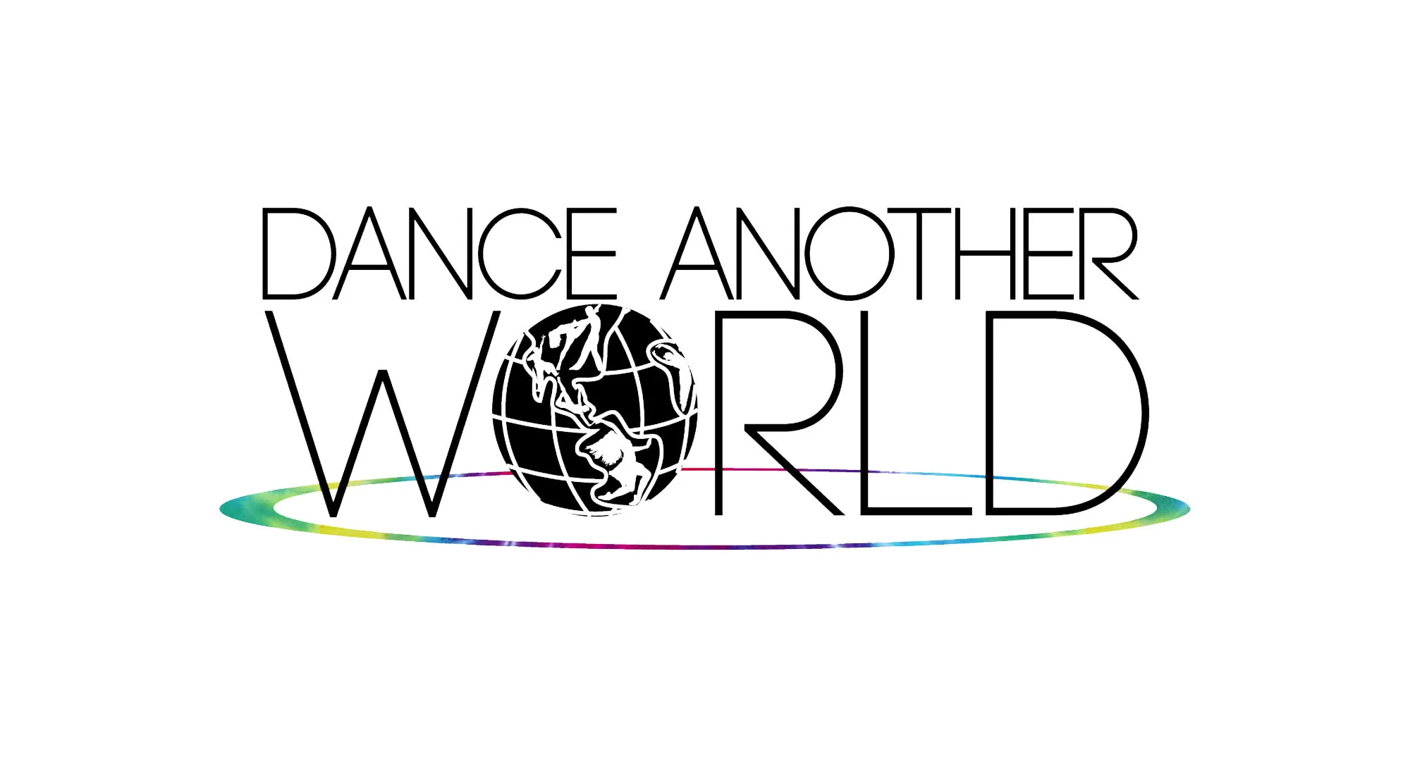 Dance-another-world.jpg