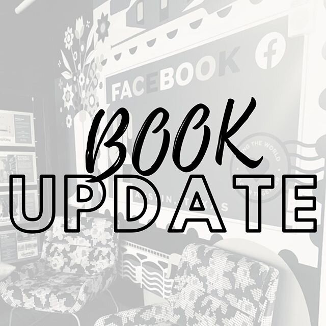 Just released a Business and Book Update - stay up with the latest - Subscribe to my newsletter! Link in Bio! xoxo #GENERATIONNANNY