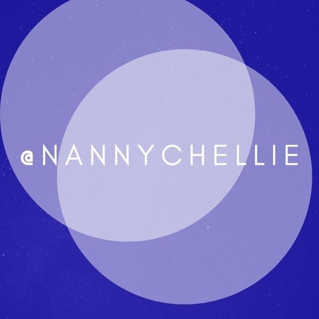 #GENERATIONNANNY  S T O R I E S 🤱@Nannychellie - At 45 years old, @Nannychellie she has been nannying since 1996 and is certainly a pro! She has been nannying throughout the pandemic and often goes on long trips with her nanny family. As a travel na