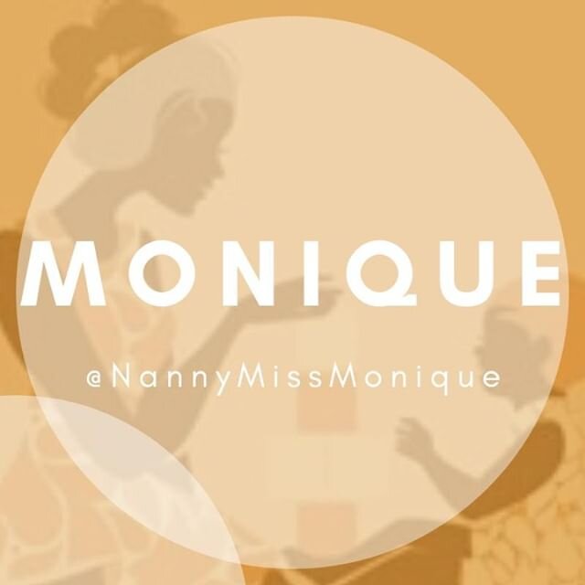 #GENERATIONNANNY  S T O R I E S  @nannymissmonique
In my interview, I learned that Monique is on her 21st year of being a nanny, and she is changing the system from the inside, out ! ... #teachinclusion #blacklivesmatter #chicagonanny #nannylife #cha