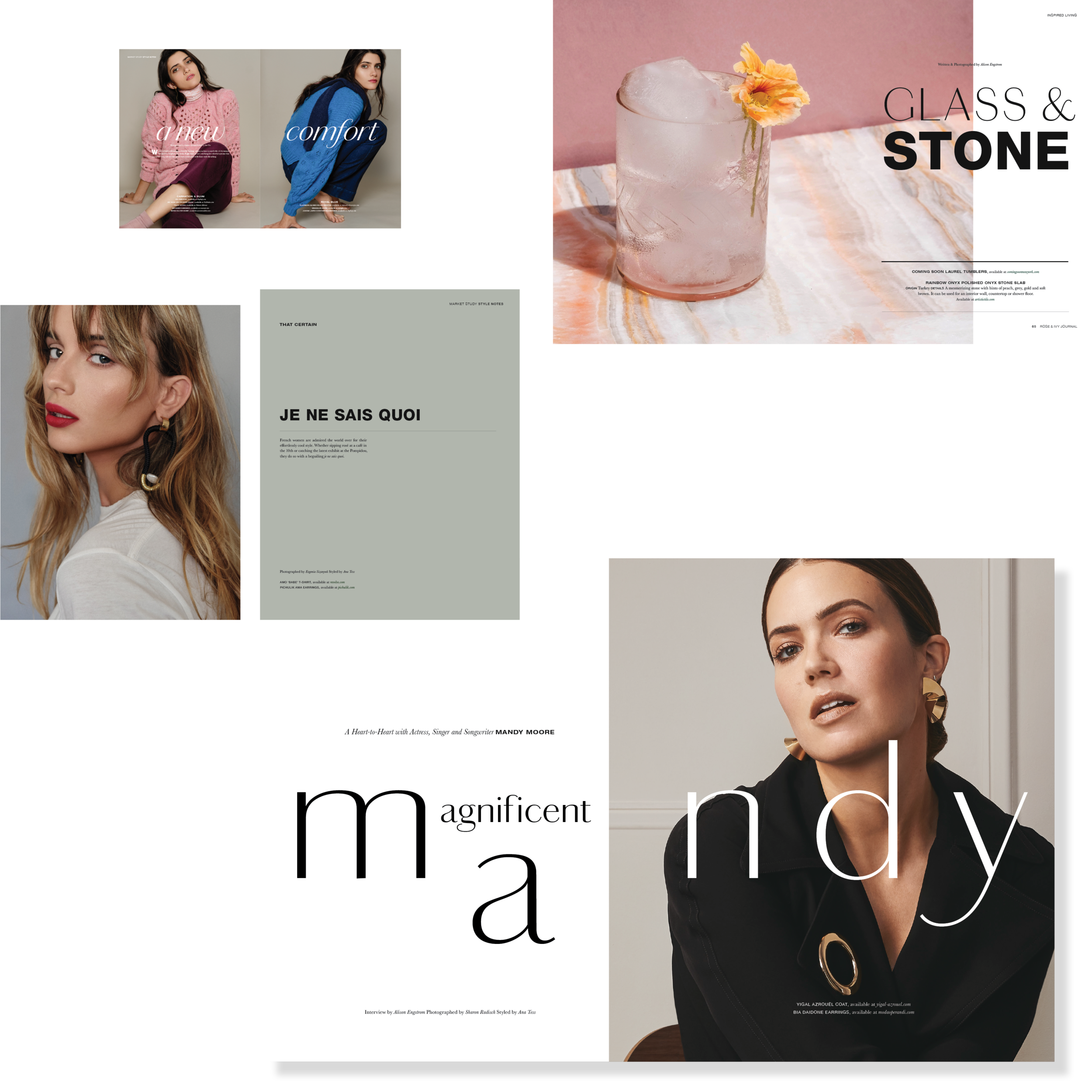 Monica Picca Website Portfolio 2018 032.png