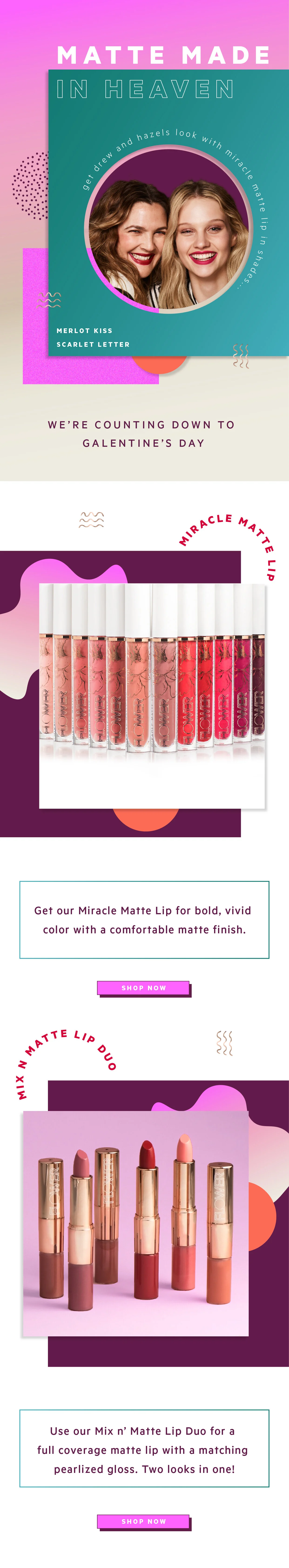 02_February_MatteCollection_Email_V2-01.jpg