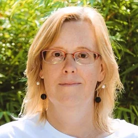 Deirdre Straughan
