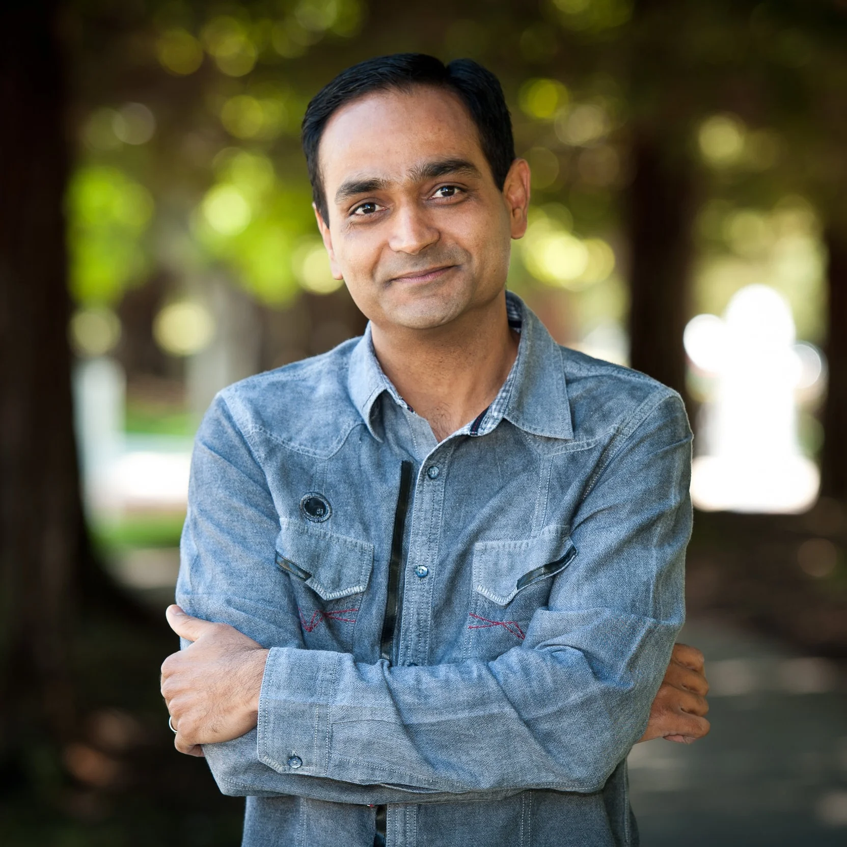avinash_kaushik_2.jpg