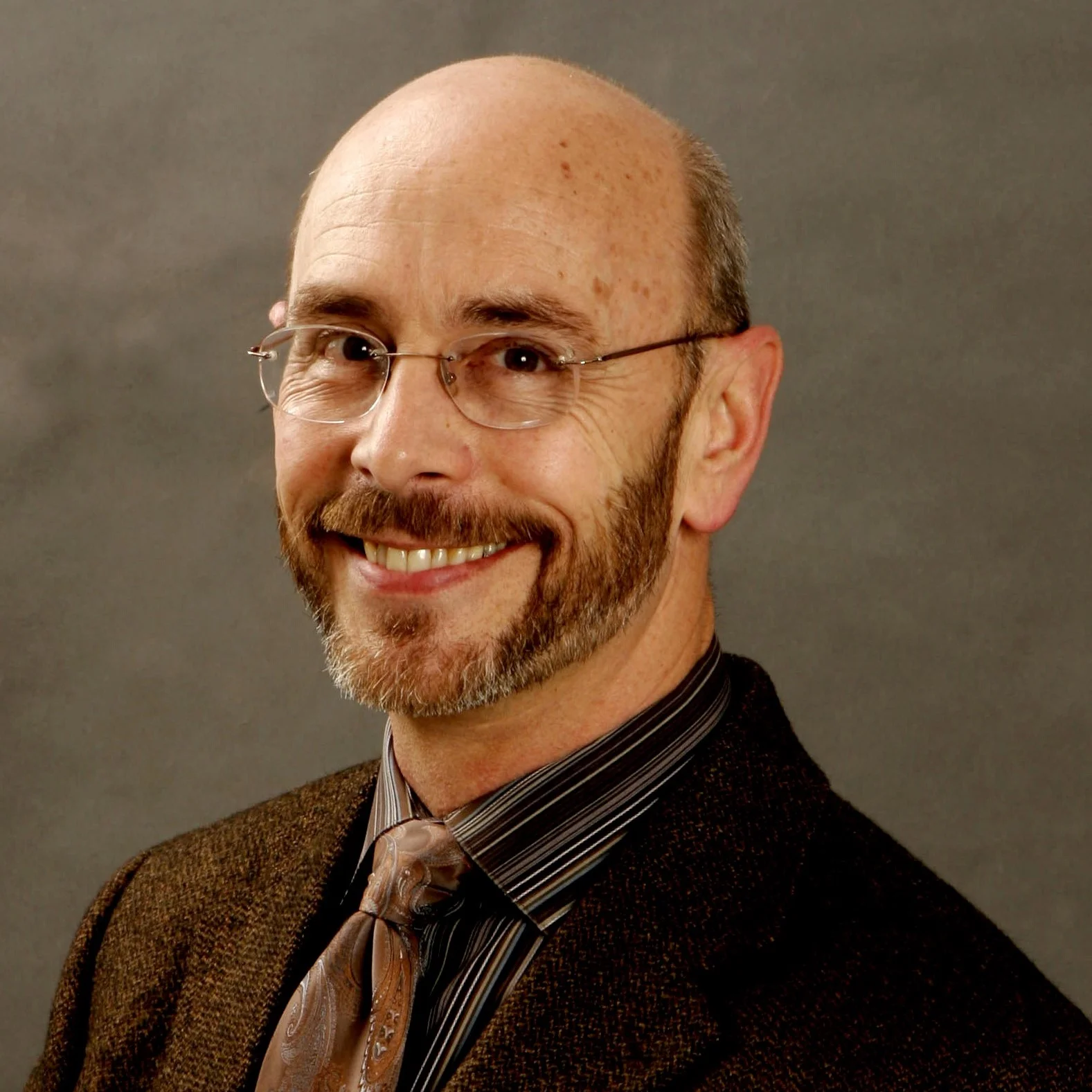 Jim_Sterne_09a.jpg