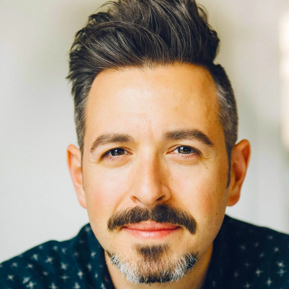 Rand Fishkin, joining us on September 19, 2019