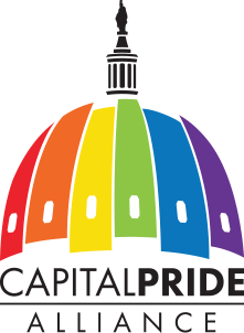 Capital-Pride-Logo-Large.png