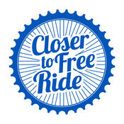 Closer to Free Ride.jpg