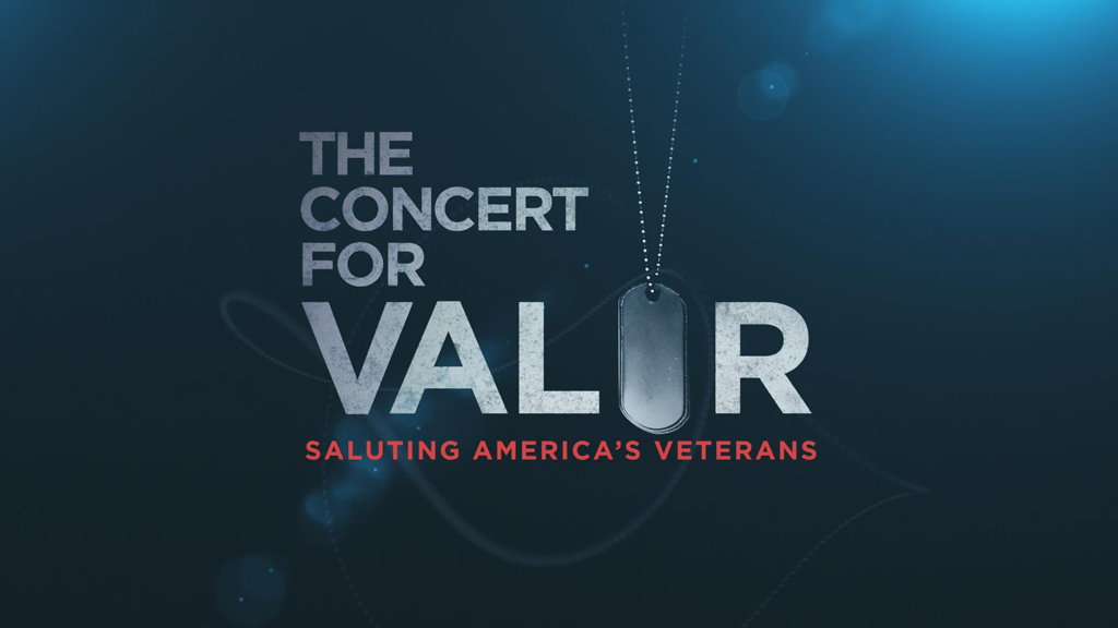 HBO Concert for Valor.jpg
