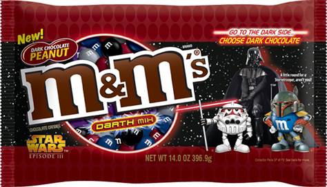 M&M Dark Chocolate.jpg