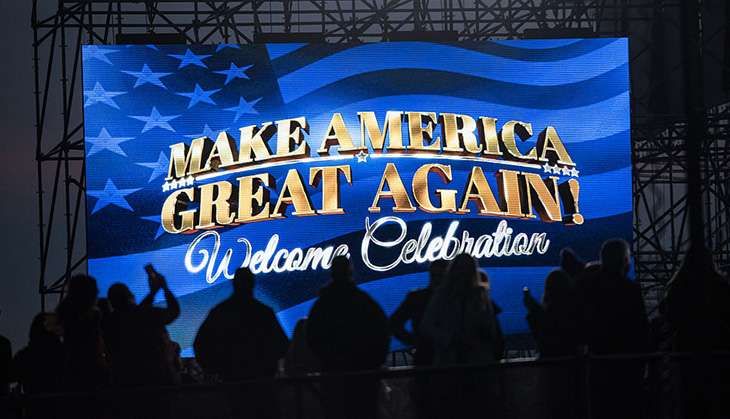 Make America Great Again Welcome Concert.jpg