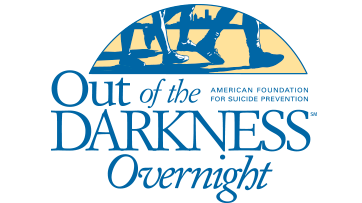 Out of the Darkness Overnight Walk.png