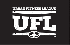 Urban Fitness League.png