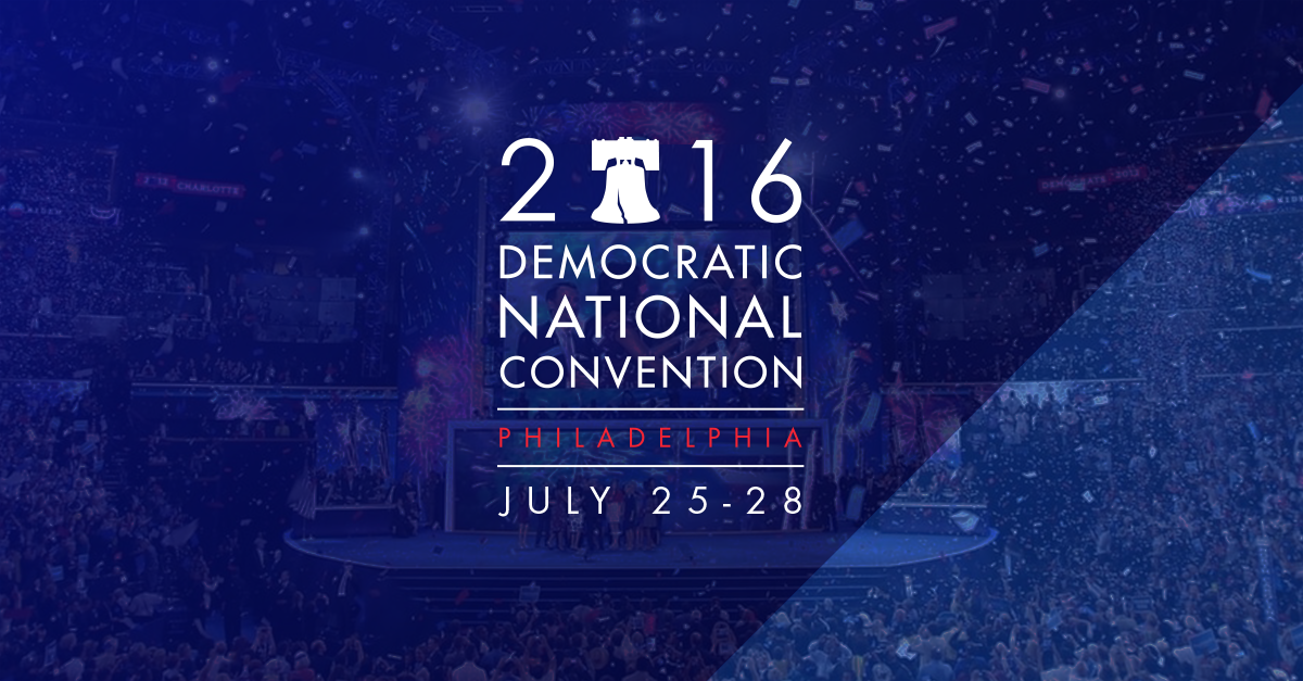 DNC National Convention.png