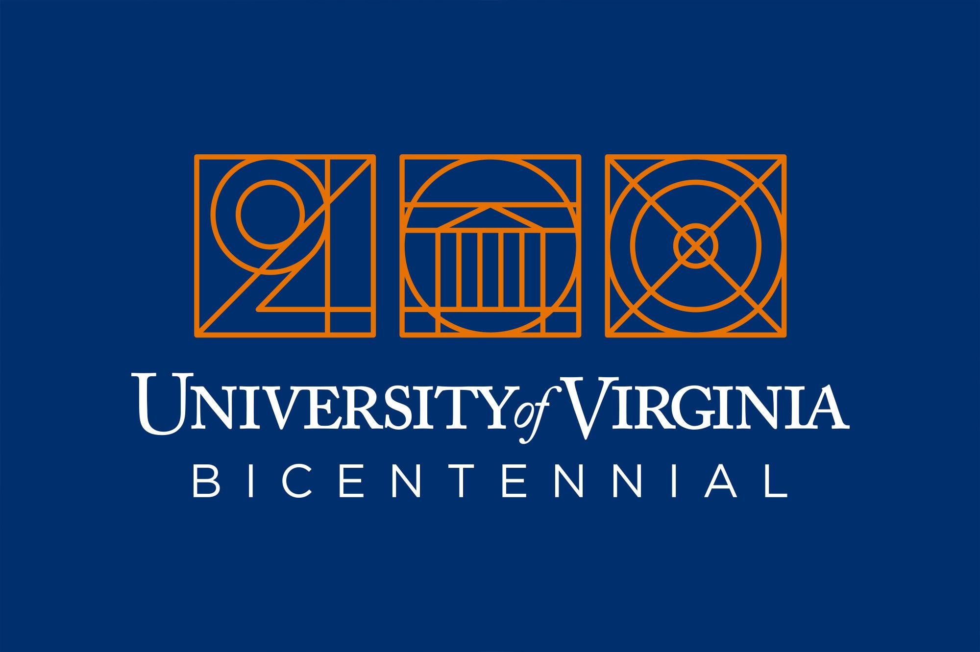 UVA Bicentennial.jpg