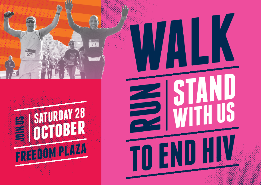 Walk to End HIV.png