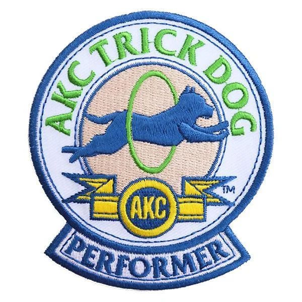 TrickDogPerformerPatch_600x.jpg